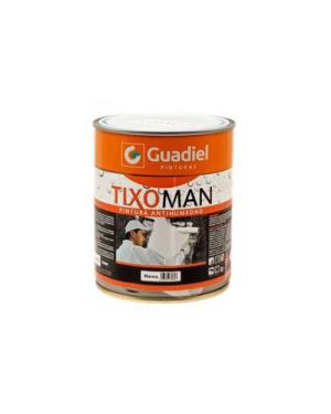 TIXOMAN ANTIHUMEDAD DISOLVENTE